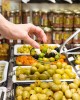 La Boqueria