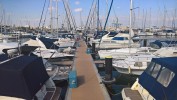 Larnaka Marina