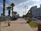 Larnaka Marina