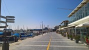 Limassol Marina