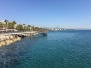 Limassol Promenade