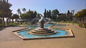 Limassol Promenade