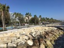 Limassol Promenade