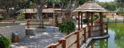 Limassol Zoo