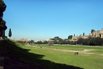 Circus Maximus