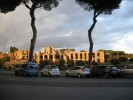 Circus Maximus