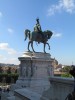 Monument of Vittorio Emanuele II