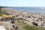 Narva Joesuu