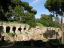 Palatine Hill