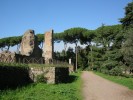 Palatine Hill