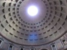 Pantheon