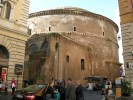 Pantheon