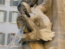 Pantheon