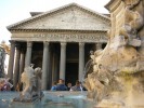 Pantheon