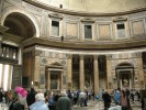 Pantheon