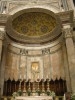 Pantheon
