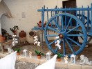 Paphos Ethnografic Museum