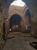 Paphos Harbour Castle