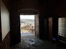 Paphos Harbour Castle