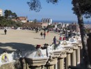 Park Güell