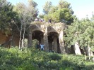 Park Güell