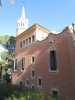 Park Güell