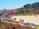 Park Güell