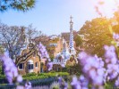 Park Güell