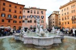 Piazza Navona