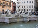 Piazza Navona