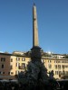 Piazza Navona