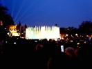 Plaça Espanya