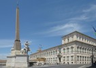 Quirinale Palace