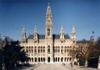 Rathaus