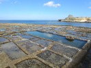 Salt Pans