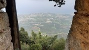 St. Hilarion Castle