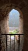 St. Hilarion Castle