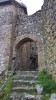 St. Hilarion Castle