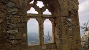 St. Hilarion Castle