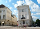 Tartu Art Museum