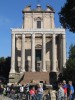 The Roman Forum