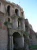 The Roman Forum