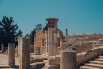 The Sanctuary of Apollo Hylates