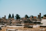 The Sanctuary of Apollo Hylates