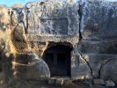 Tombs of The Kings, Paphos
