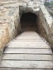 Tombs of The Kings, Paphos