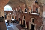Trajan's Market