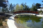 Troodos Botanical Garden