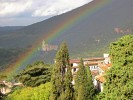 Villa d'Este