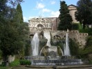 Villa d'Este